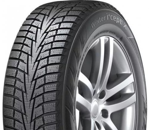 Hankook DynaPro I*Cept X RW10 255/55 R19 111T XL нешип