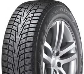 Hankook DynaPro I*Cept X RW10 215/70 R16 100T нешип