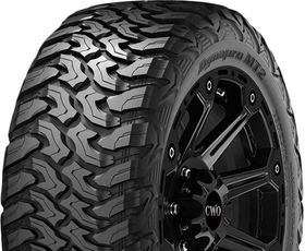 Hankook Dynapro MT2 RT05 всесезонные R15 R16