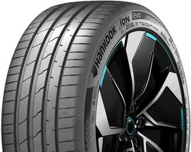 Hankook iON evo IK01 235/45 R18 98W XL Electro