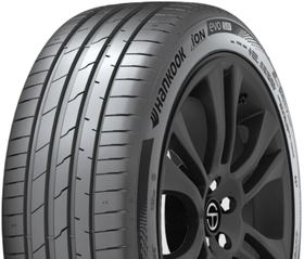 Hankook iON evo SUV IK01A 255/40 R21 102T XL