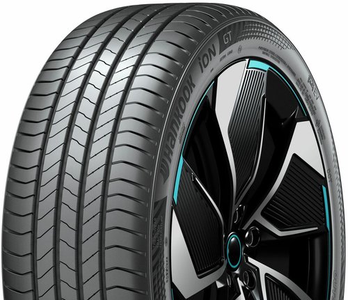 Hankook iON GT IK41A SUV летние
