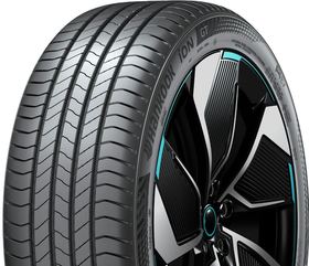 Hankook iON GT SUV IK41A 235/55 R18 104H XL