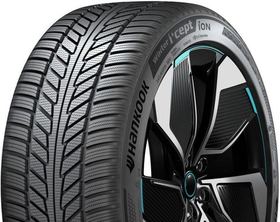 Hankook iON i*cept IW01 305/30 R21 104V нешип