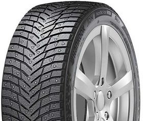 Hankook iON Nordic SUV 255/40 R20 101H XL нешип