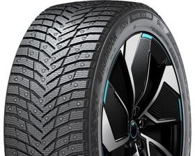 Hankook iON Nordic 245/40 R20 99H XL нешип