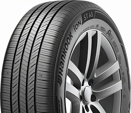 Hankook iON ST AS IH61 SUV 215/60 R17 96V