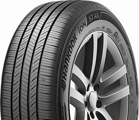 Hankook iON ST AS IH61 SUV 215/60 R17 96V