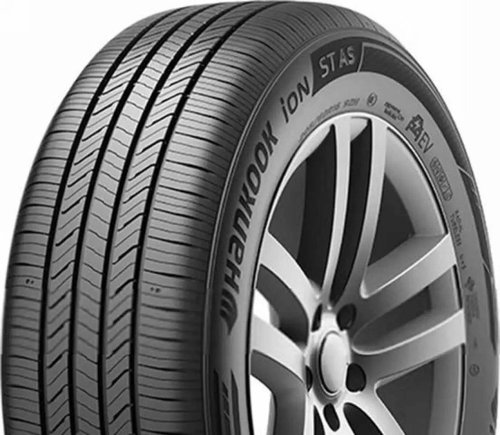 Hankook iON ST AS IH61 235/50 R18 97V