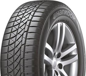 Hankook Kinergy 4S H740 летние R13