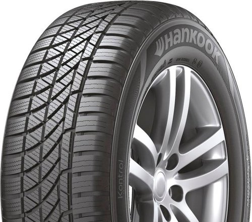 Hankook Kinergy 4S H740 155/70 R13 75T