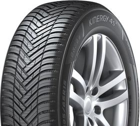Hankook Kinergy 4S2 H750 205/65 R16 95H M+S