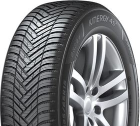 Hankook Kinergy 4S2 H750 225/55 R18 98V