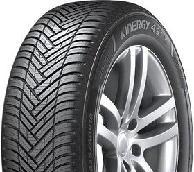 Hankook Kinergy 4S2 X H750A 285/45 R20 112H XL M+S