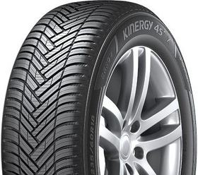 Hankook Kinergy 4S2 X H750A 215/65 R17 103V XL