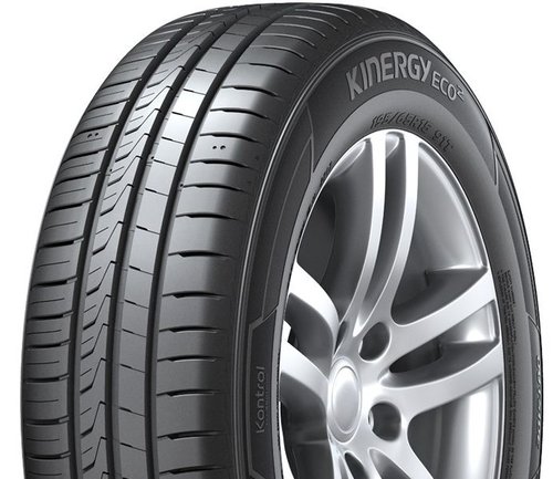 Hankook Kinergy Eco 2 K435 205/60 R16 92H