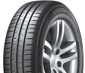 Hankook Kinergy eco2 K435 185/65 R15 92T XL