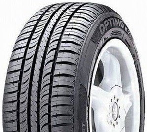 Hankook Optimo K715 летние