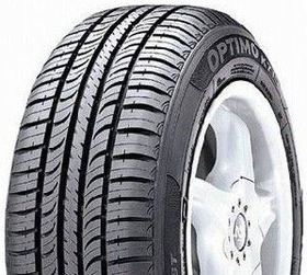Hankook Optimo K715 летние R13