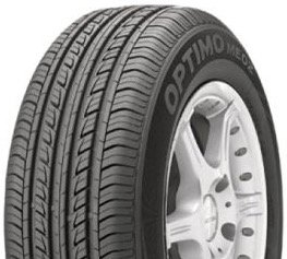 Hankook Optimo ME02 K424