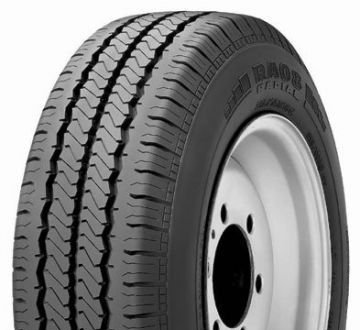 Hankook Radial RA08 летние