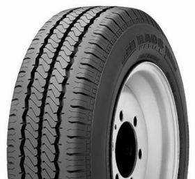 Hankook Radial RA08 195/70 R15C 104/102R
