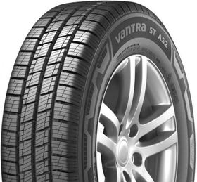 Hankook Vantra ST AS2 RA30 205/65 R16C 107/105T