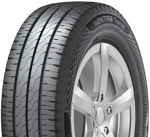 Hankook Vantra Transit RA58 летние