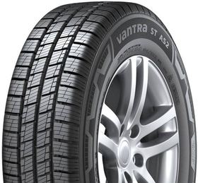 Hankook Ventra ST AS2 RA30 195/75 R16C 107/105R