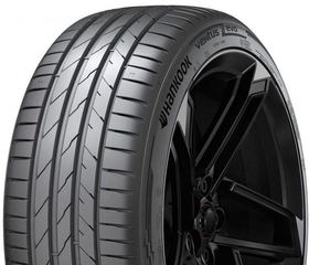 Hankook Ventus evo K137 SUV всесезонные