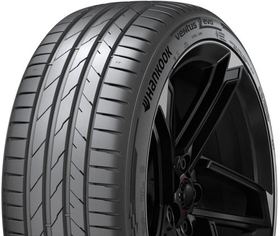 Hankook Ventus evo K137 315/30 R21 105Y XL