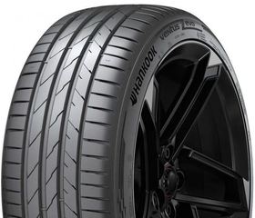 Hankook Ventus evo K137A SUV 275/35 R22 104Y XL