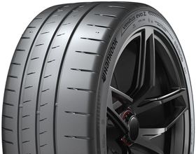 Hankook Ventus evo Z Z001 летние R20