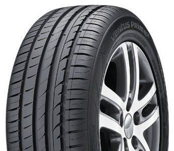 Hankook Ventus Prime2 K115 летние