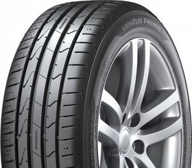 Hankook Ventus Prime3 K125 205/65 R15 94H