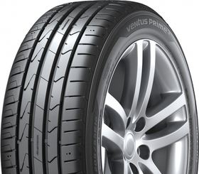 Hankook Ventus Prime3 K125 195/55 R15 89V XL