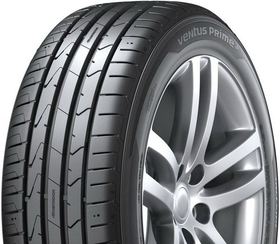 Hankook Ventus Prime3 SUV K125A 235/60 R18 107V XL