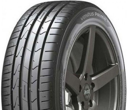 Hankook Ventus Prime3 X K125A 235/65 R17 108V XL