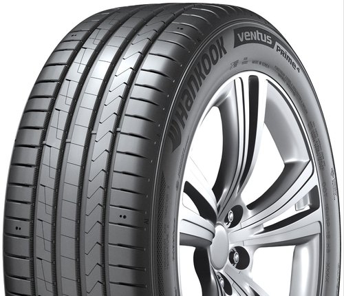 Hankook Ventus Prime4 K135 SUV