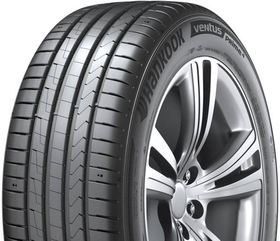 Hankook Ventus Prime4 K135 235/45 R18 98W XL