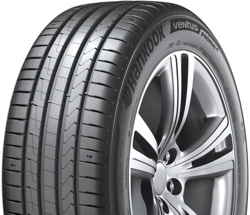 Hankook Ventus Prime4 K135 245/45 R18 100W XL
