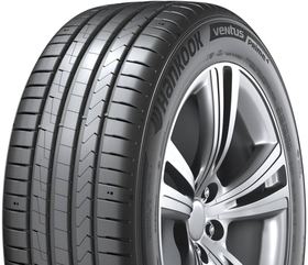 Hankook Ventus Prime4 K135 205/60 R16 92H