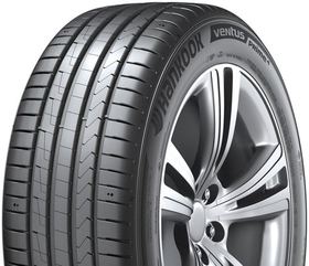 Hankook Ventus Prime4 K135A SUV 225/65 R17 102H
