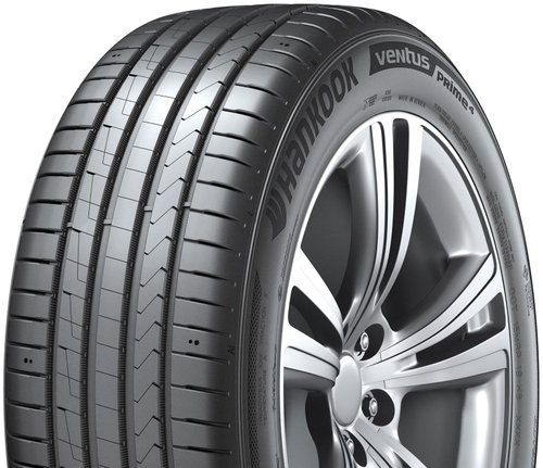 Hankook Ventus Prime4 K135A SUV 225/45 R19 92V
