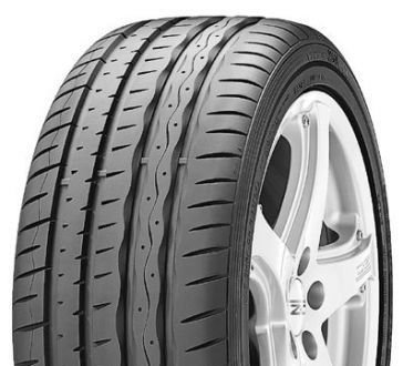 Hankook Ventus S1 Evo K107