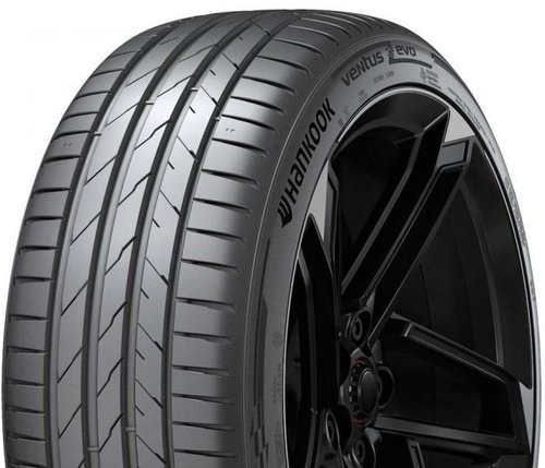 Hankook Ventus S1 evo K137 295/45 R20 114Y