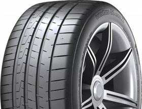 Hankook Ventus S1 Evo Z K129 255/40 R21 102Y XL