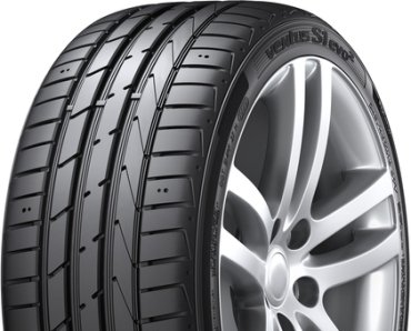 Hankook Ventus S1 Evo2 K117 245/45 R18 100Y XL