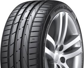 Hankook Ventus S1 Evo2 K117 245/45 R18 100Y XL