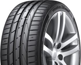 Hankook Ventus S1 Evo2 K117 225/50 R17 98Y XL